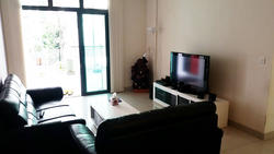 rosewood-suites photo thumbnail #16